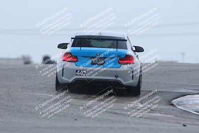 media/Nov-16-2025-PCA San Diego (Sun) [[0608d89c2d]]/Orange Group/Off ramp (Session 3)/